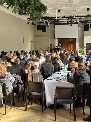 Studying in the Age of AI: Strategy Over Tools